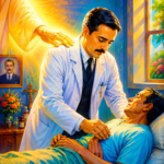 HERNANDEZ JOSE KJK