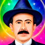gregorio hernandez jsoe dkfjds