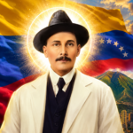 gregorio san jose kdsfds
