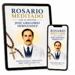 jose gregorio hernandez lkgd