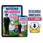 novena meditada del doctor jose ldsvfds