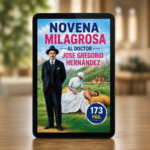 novena-milagrosa-jose gregorio h