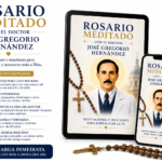 san jose gregorio hdshfsd